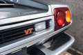 Lamborghini Diablo VT (4x4) V12 5.7 492 Argent - thumbnail 25