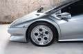 Lamborghini Diablo VT (4x4) V12 5.7 492 Argent - thumbnail 14