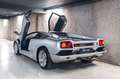 Lamborghini Diablo VT (4x4) V12 5.7 492 Argent - thumbnail 19
