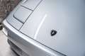 Lamborghini Diablo VT (4x4) V12 5.7 492 Argent - thumbnail 9