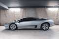 Lamborghini Diablo VT (4x4) V12 5.7 492 Argent - thumbnail 11