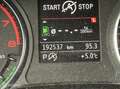 Audi A3 Sportback 1.4 TFSI Ambition Pro Line S g-tron Grau - thumbnail 18
