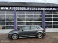 Audi A3 Sportback 1.4 TFSI Ambition Pro Line S g-tron Grau - thumbnail 2