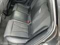 Audi A3 Sportback 1.4 TFSI Ambition Pro Line S g-tron Grau - thumbnail 10