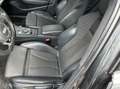 Audi A3 Sportback 1.4 TFSI Ambition Pro Line S g-tron Grau - thumbnail 9