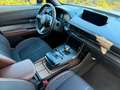 Mazda MX-30 First Edition WIE NEU! 3 Jahre Garantie! Grau - thumbnail 15
