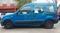 Renault Kangoo Campus aus 1.HAND Bleu - thumbnail 3