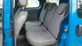 Renault Kangoo Campus aus 1.HAND Bleu - thumbnail 15