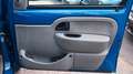 Renault Kangoo Campus aus 1.HAND Bleu - thumbnail 27
