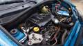 Renault Kangoo Campus aus 1.HAND Bleu - thumbnail 6