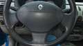 Renault Kangoo Campus aus 1.HAND Bleu - thumbnail 7