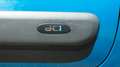 Renault Kangoo Campus aus 1.HAND Bleu - thumbnail 21