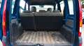 Renault Kangoo Campus aus 1.HAND Bleu - thumbnail 18