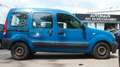 Renault Kangoo Campus aus 1.HAND Bleu - thumbnail 2