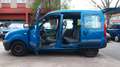 Renault Kangoo Campus aus 1.HAND Bleu - thumbnail 16