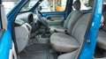 Renault Kangoo Campus aus 1.HAND Bleu - thumbnail 14