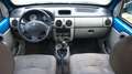 Renault Kangoo Campus aus 1.HAND Bleu - thumbnail 13
