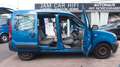 Renault Kangoo Campus aus 1.HAND Bleu - thumbnail 4