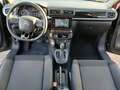 Citroen C3 Max, Automatik,Navi,Kamera,1Hd. Gris - thumbnail 7