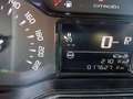Citroen C3 Max, Automatik,Navi,Kamera,1Hd. Gris - thumbnail 13