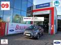 Citroen C3 Max, Automatik,Navi,Kamera,1Hd. Gris - thumbnail 1
