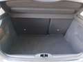 Citroen C3 Max, Automatik,Navi,Kamera,1Hd. Gris - thumbnail 6