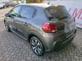 Citroen C3 Max, Automatik,Navi,Kamera,1Hd. Gris - thumbnail 5