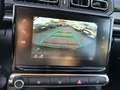 Citroen C3 Max, Automatik,Navi,Kamera,1Hd. Gris - thumbnail 12