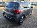 Citroen C3 Max, Automatik,Navi,Kamera,1Hd. Gris - thumbnail 4