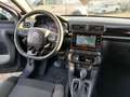 Citroen C3 Max, Automatik,Navi,Kamera,1Hd. Gris - thumbnail 8