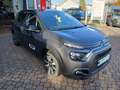Citroen C3 Max, Automatik,Navi,Kamera,1Hd. Gris - thumbnail 3