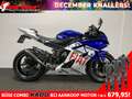Yamaha YZF-R6 Wit - thumbnail 1