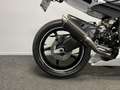 Yamaha YZF-R6 Beyaz - thumbnail 7