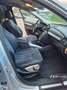 Mercedes-Benz R 280 280CDI 4M Aut. Сірий - thumbnail 6
