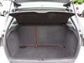 Audi A3 Sportback 1.4 TFSI Ambition Pro Line Business Gris - thumbnail 23