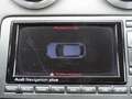 Audi A3 Sportback 1.4 TFSI Ambition Pro Line Business Gris - thumbnail 18