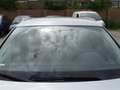 Audi A3 Sportback 1.4 TFSI Ambition Pro Line Business Gris - thumbnail 22
