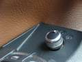 Audi A3 Sportback 1.4 TFSI Ambition Pro Line Business Gris - thumbnail 25