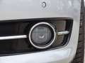 Audi A3 Sportback 1.4 TFSI Ambition Pro Line Business Gris - thumbnail 21