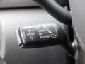 Audi A3 Sportback 1.4 TFSI Ambition Pro Line Business Gris - thumbnail 17
