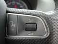 Audi A3 Sportback 1.4 TFSI Ambition Pro Line Business Gris - thumbnail 16