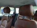 Audi A3 Sportback 1.4 TFSI Ambition Pro Line Business Gris - thumbnail 12