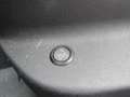 Audi A3 Sportback 1.4 TFSI Ambition Pro Line Business Gris - thumbnail 24