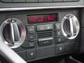 Audi A3 Sportback 1.4 TFSI Ambition Pro Line Business Gris - thumbnail 19