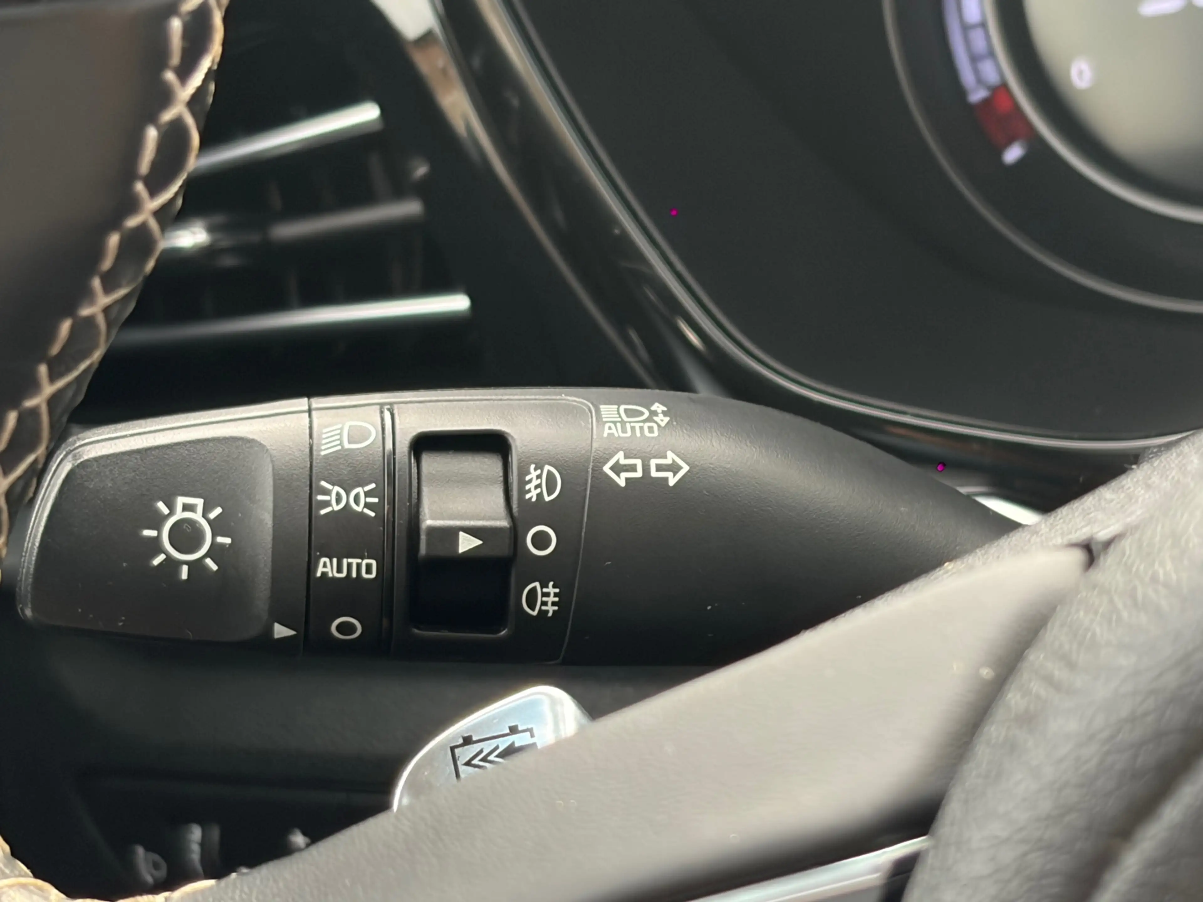Kia e-Niro ExecutiveLine 64 kWh, NL-auto, SOH 100%, Stoelvent — photo 21