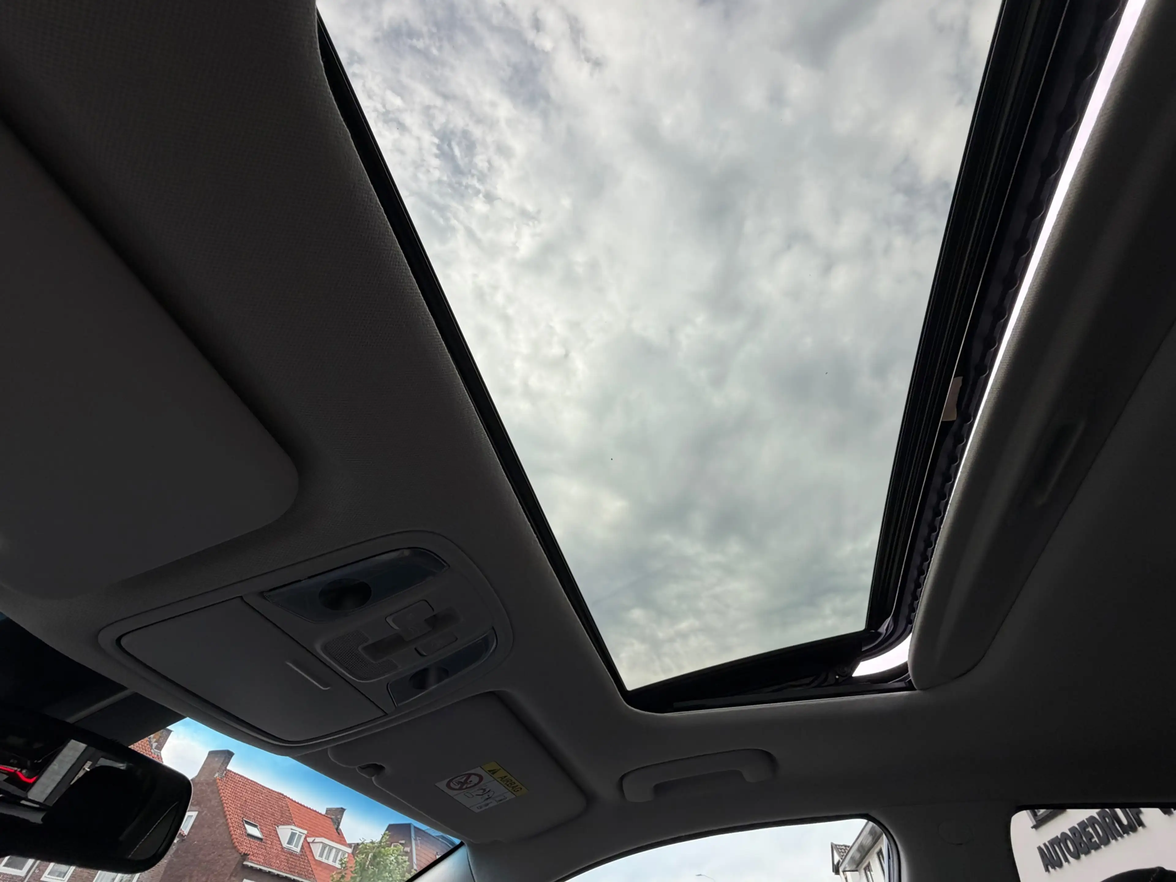 Kia e-Niro ExecutiveLine 64 kWh, NL-auto, SOH 100%, Stoelvent — photo 35