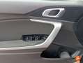 Kia XCeed 1.0 T-GDi Drive Blanco - thumbnail 22