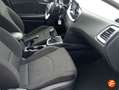 Kia XCeed 1.0 T-GDi Drive Blanco - thumbnail 18