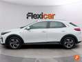 Kia XCeed 1.0 T-GDi Drive Blanco - thumbnail 7