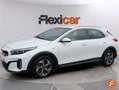 Kia XCeed 1.0 T-GDi Drive Blanco - thumbnail 5